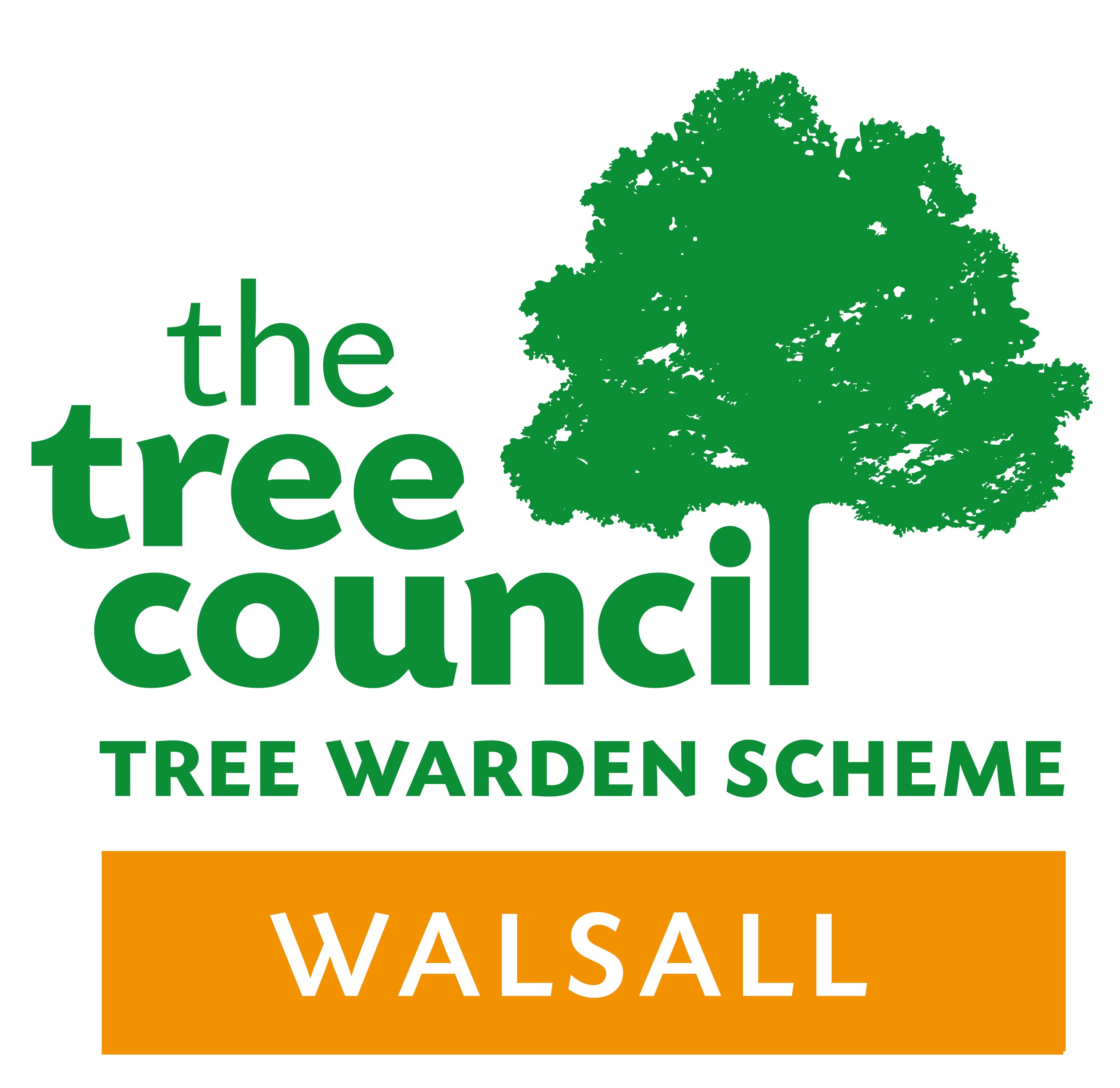 walsall-council-announces-launch-of-tree-warden-scheme-walsall-council